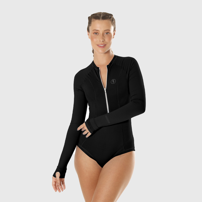 maio-peace-pena-590488-2