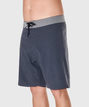 Boardshort Maximum The Jhones