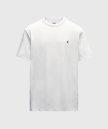 Camiseta Logo Bord Pena