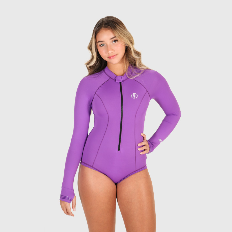 maio-peace-pena-590488-2