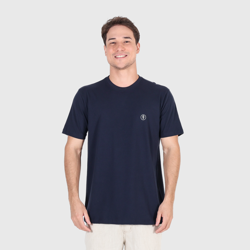 camiseta-adrenaline-machine-pena-101850-01