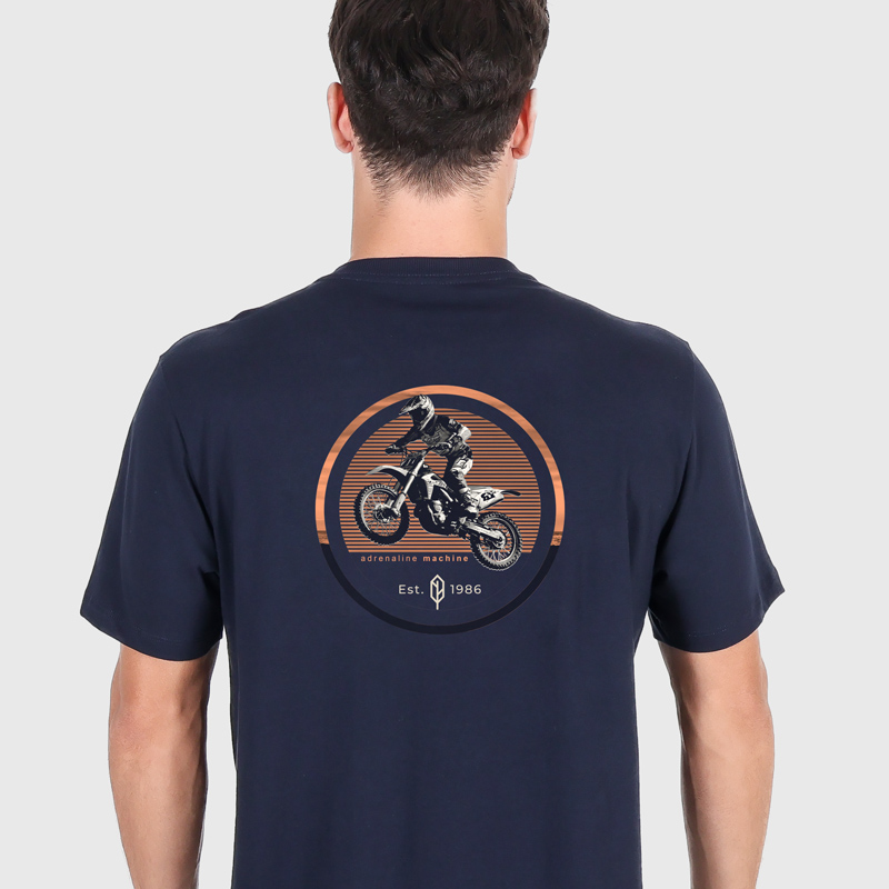 camiseta-adrenaline-machine-pena-101850-02