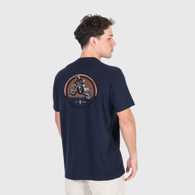 camiseta-adrenaline-machine-pena-101850-03