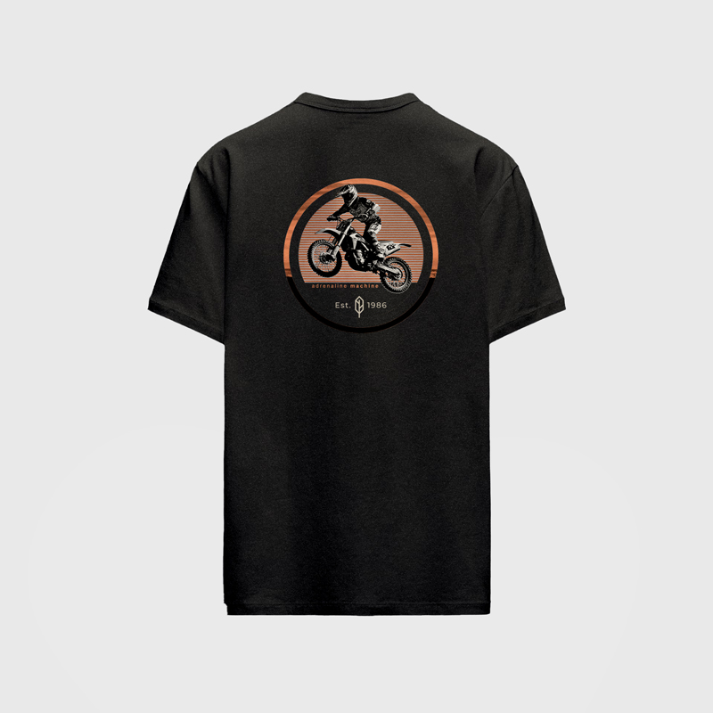 camiseta-adrenaline-machine-pena-101850-04