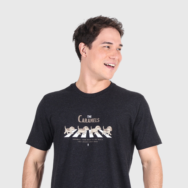camiseta-os-caramelos-pena-101884-01-2