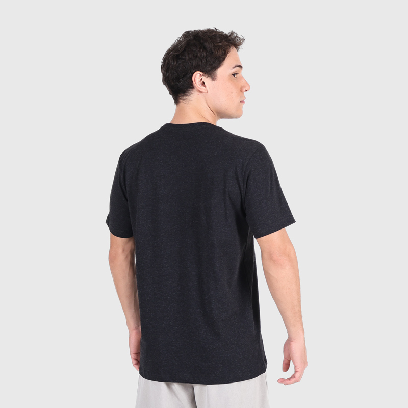 camiseta-os-caramelos-pena-101884-01-3