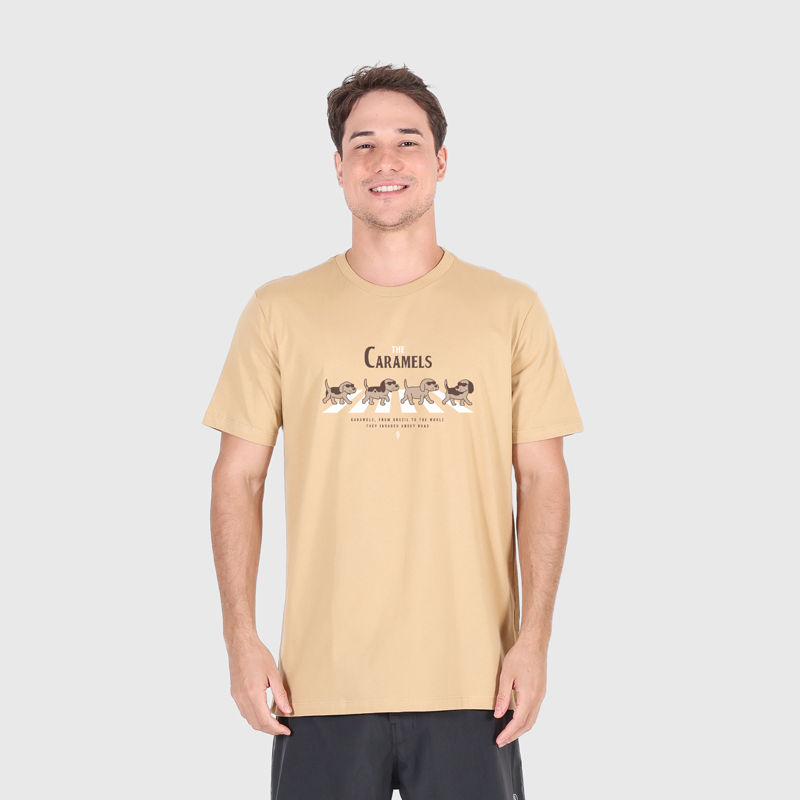 camiseta-os-caramelos-pena-101884-01