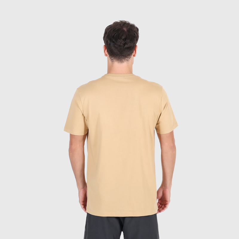 camiseta-os-caramelos-pena-101884-02