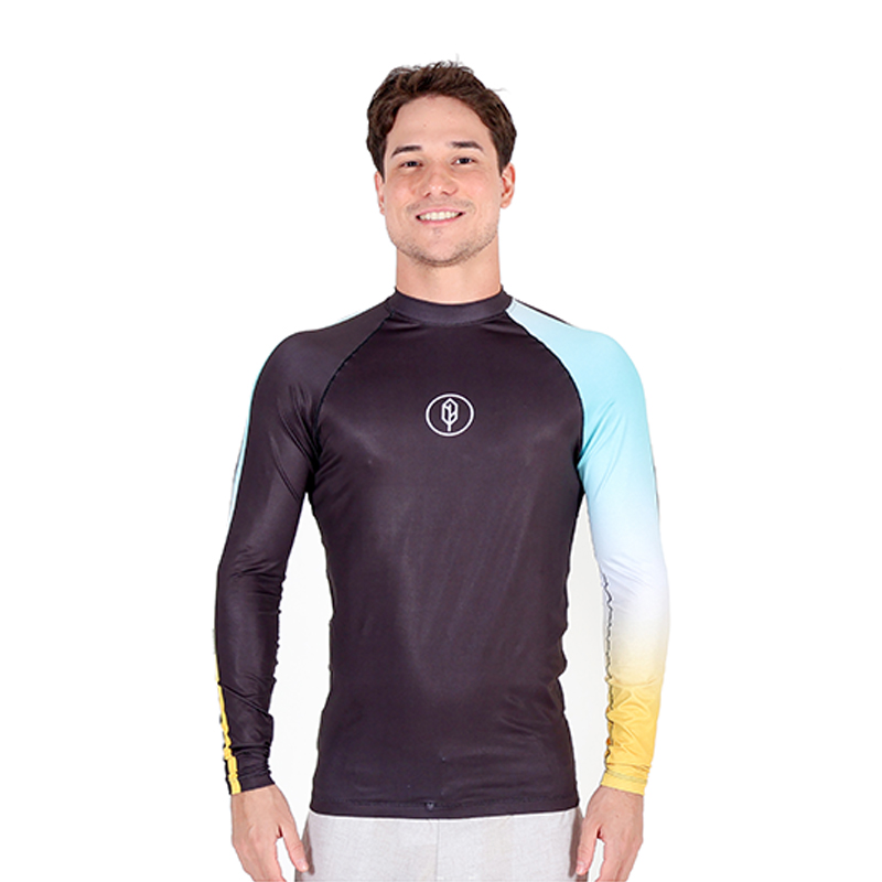 colete-surfing-pena-820373-01
