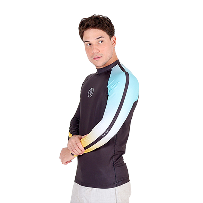 colete-surfing-pena-820373-02