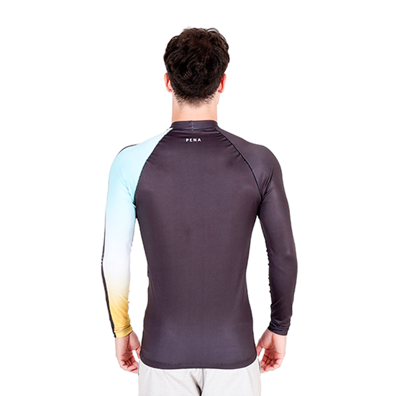 colete-surfing-pena-820373-03