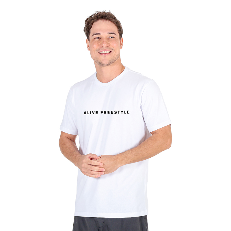 camiseta-hastag-pena-100850-1