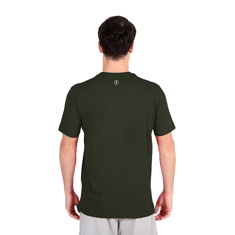 camiseta-hastag-pena-100850-10