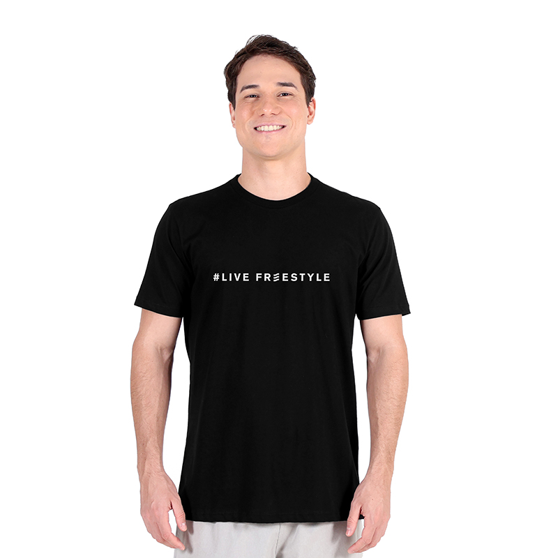 camiseta-hastag-pena-100850-3