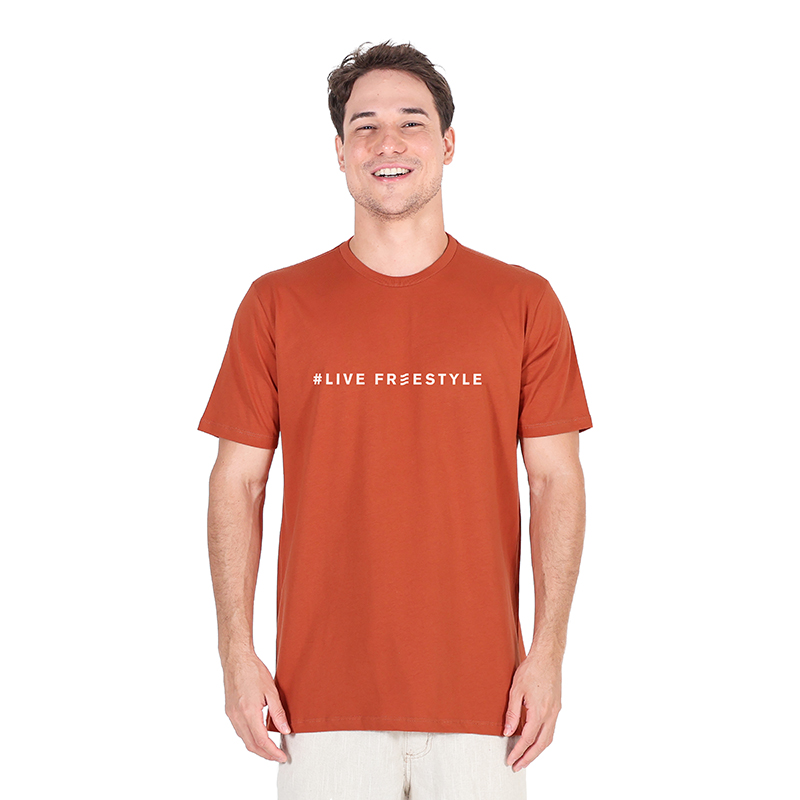 camiseta-hastag-pena-100850-5