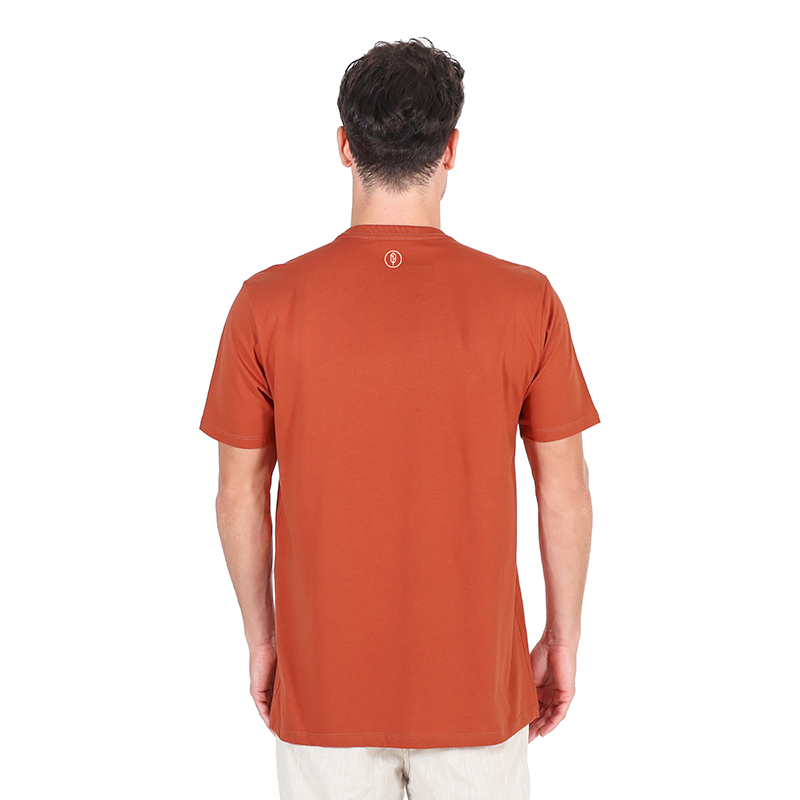 camiseta-hastag-pena-100850-6