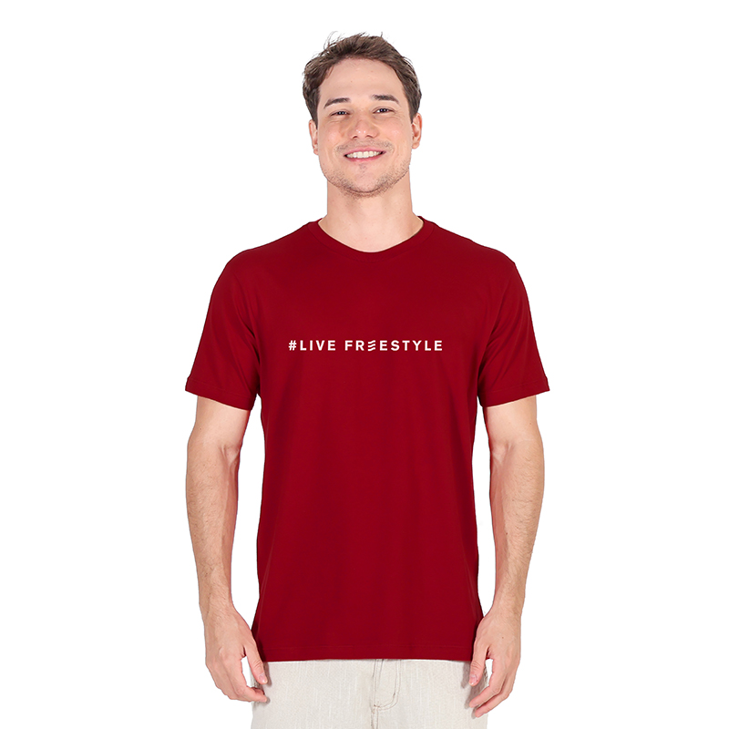 camiseta-hastag-pena-100850-7