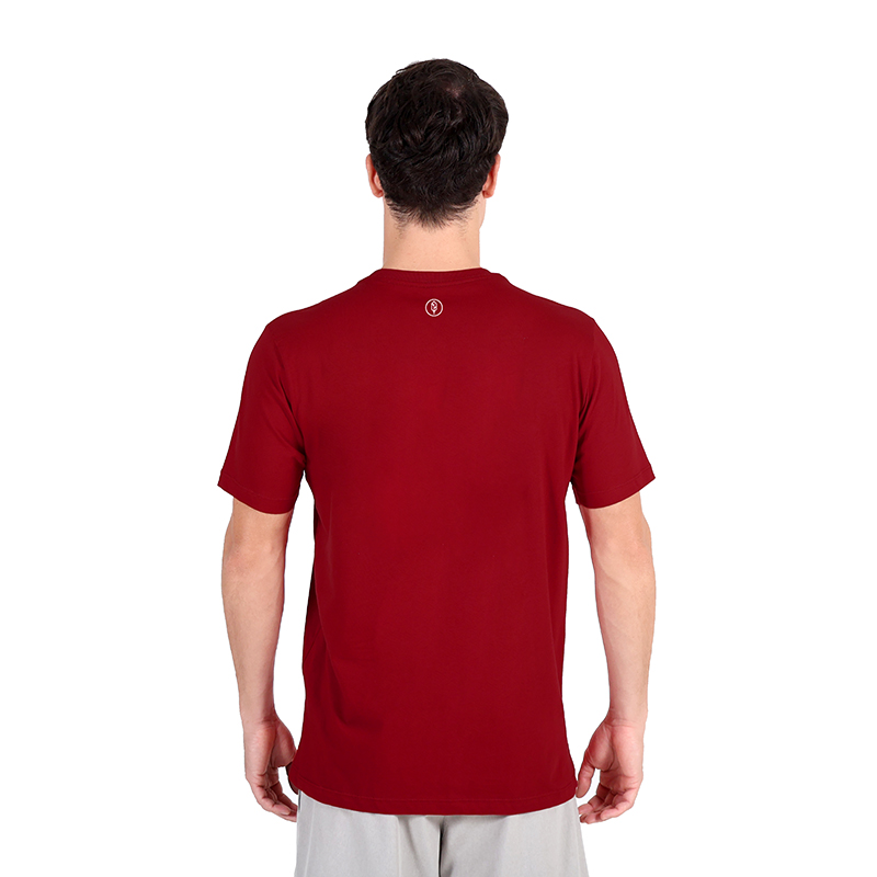 camiseta-hastag-pena-100850-8