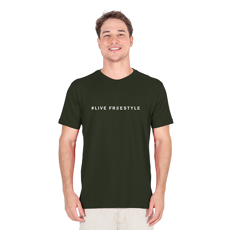 camiseta-hastag-pena-100850-9