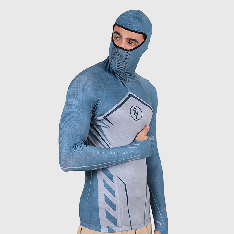 colete-balaclava-in-the-vibe-pena-820378-01-5