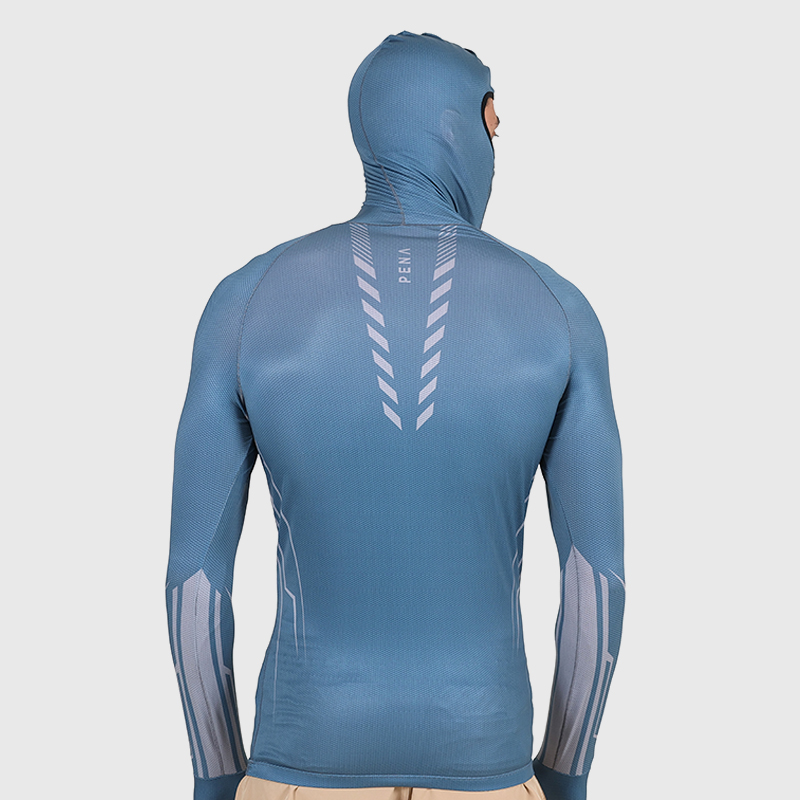 colete-balaclava-in-the-vibe-pena-820378-01-6