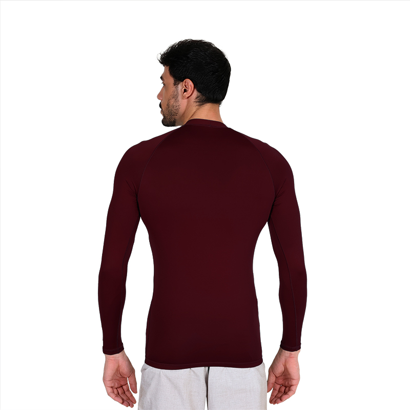 colete-logo-pena-820380-02