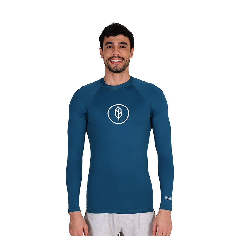 colete-logo-pena-820380-03