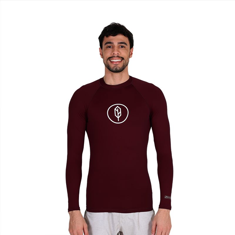 colete-logo-pena-820380-04