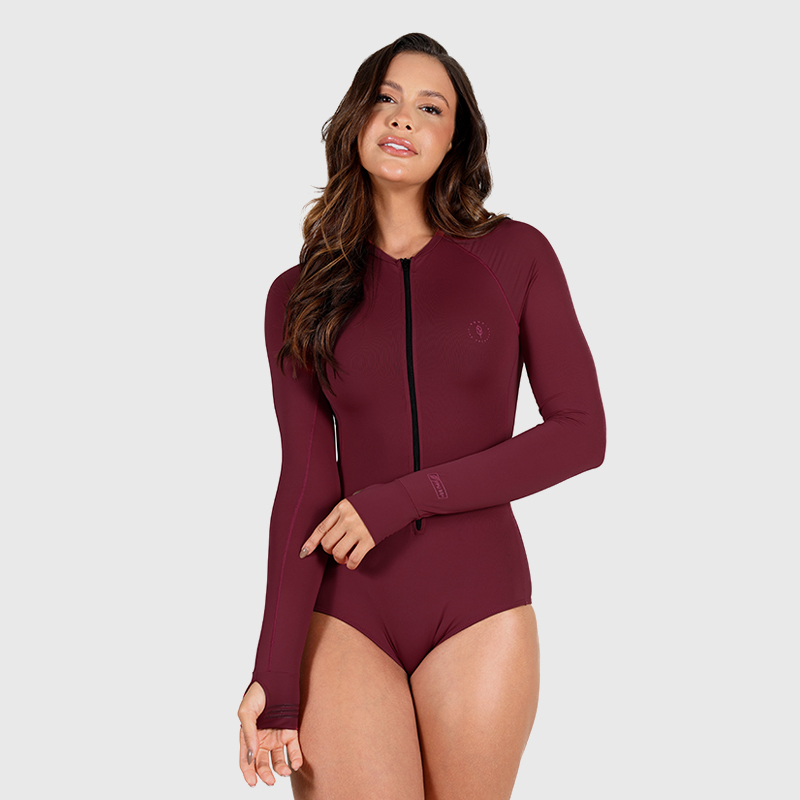 maio-protecao-luva-stitches-pena-591242-7