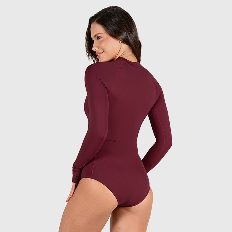 maio-protecao-luva-stitches-pena-591242-8