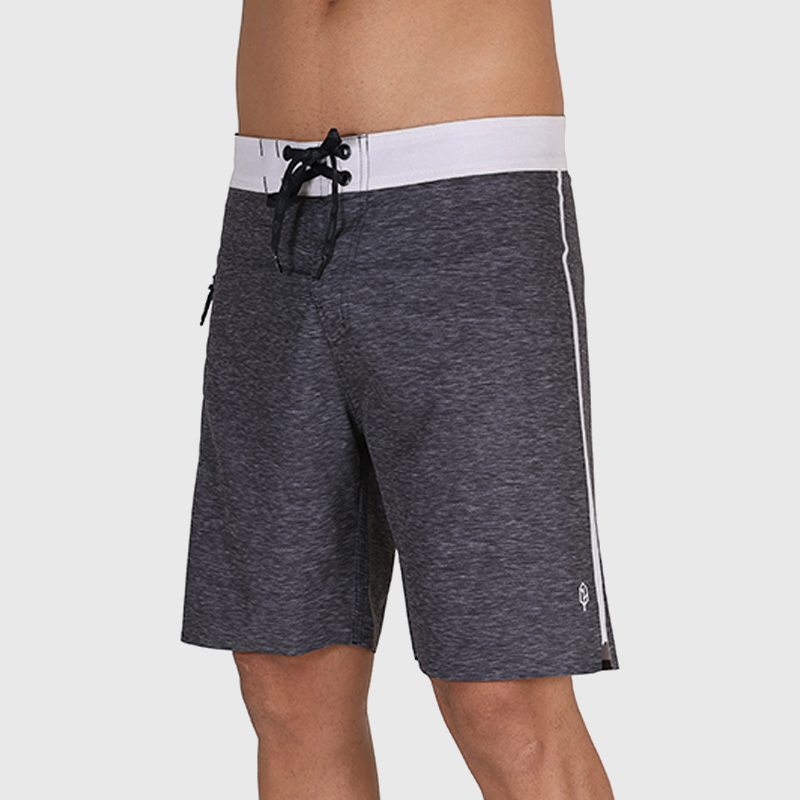 bermuda-maximum-alive-pena-200912-1