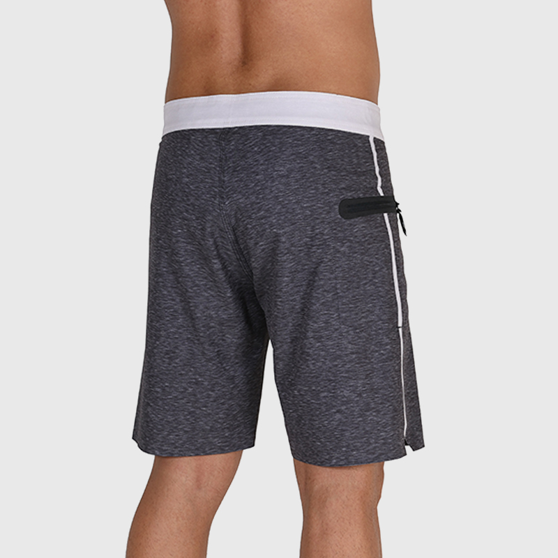 bermuda-maximum-alive-pena-200912-2