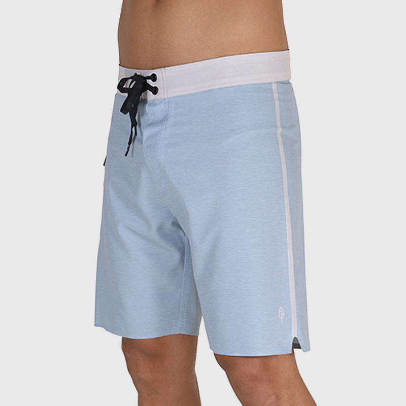 bermuda-maximum-alive-pena-200912-3