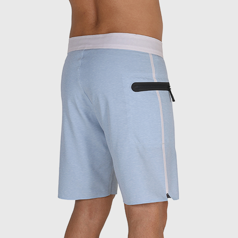 bermuda-maximum-alive-pena-200912-4