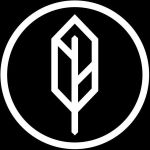 Pena | Moda Praia e Casual Surf Streetwear Brasil